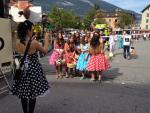 IMG-20130929-WA0001