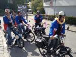 IMG-20130929-WA0005
