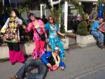 IMG-20130929-WA0007