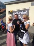 IMG-20130929-WA0010