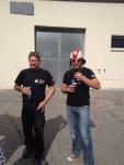 IMG-20130929-WA0011