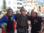 IMG-20130929-WA0013