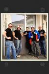 IMG-20130929-WA0015