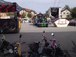 IMG-20130929-WA0017