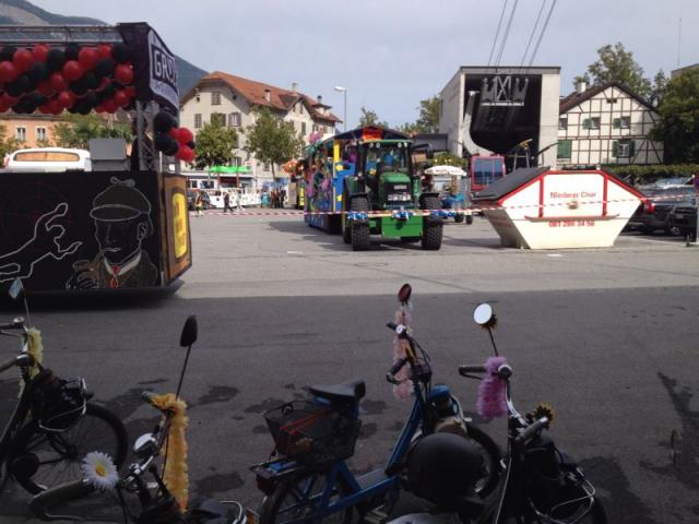 IMG-20130929-WA0017