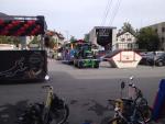 IMG-20130929-WA0019