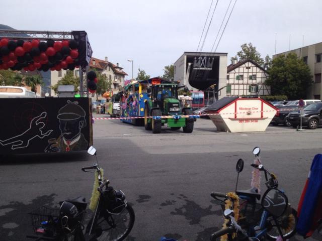 IMG-20130929-WA0019