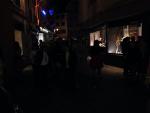 IMG-20130929-WA0021