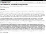 IMG-20131001-WA0000