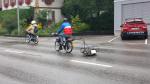 20130824_152514