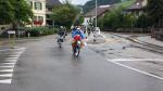 20130824_155736