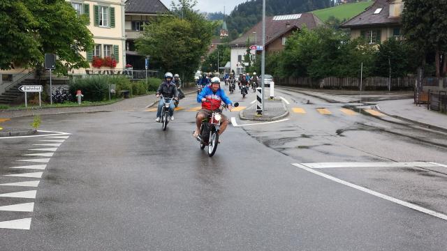 20130824_155736