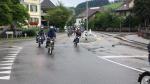 20130824_155738