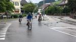 20130824_155740