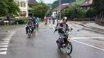 20130824_155742