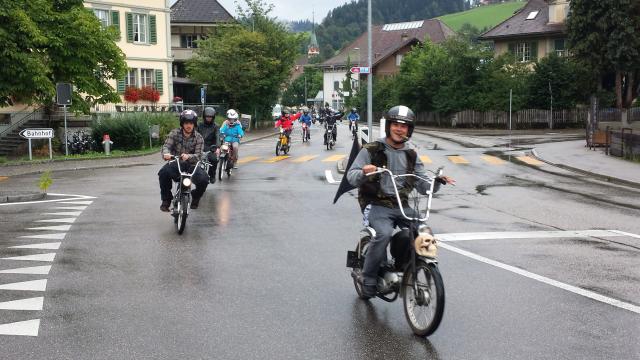 20130824_155742