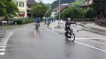 20130824_155745