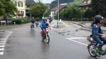 20130824_155747