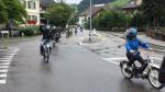 20130824_155749