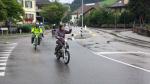 20130824_155753