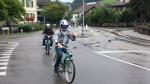 20130824_155755