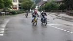 20130824_155801