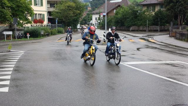 20130824_155801