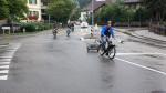 20130824_155804
