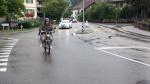 20130824_155806
