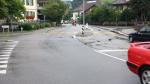 20130824_155814