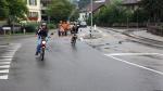 20130824_155820