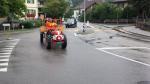 20130824_155822