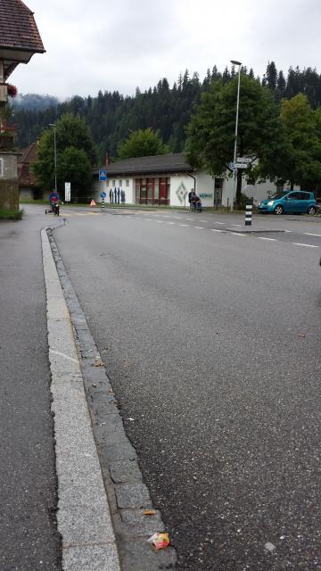 20130824_160459