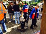 foto 1-7