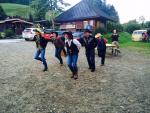 foto 2-4