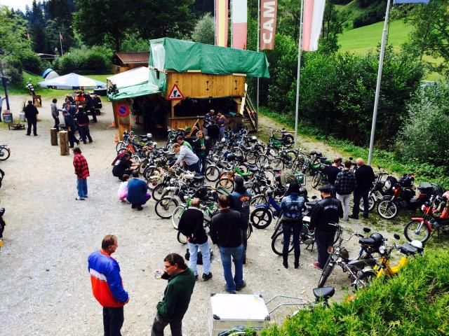 foto 3-18