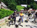 foto 4-13