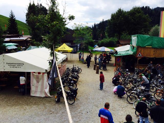 foto 4-18