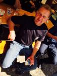 foto 4-3