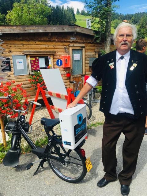 81f4a5a2-9611-4424-9bbe-8cd042256414