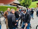 IMG_1126