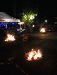 IMG_1254