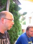 IMG_1962