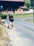 IMG-20220805-WA0037