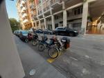 IMG-20220805-WA0094