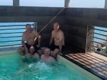 IMG-20220805-WA0141