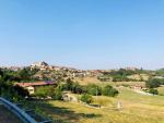 IMG-20220805-WA0107
