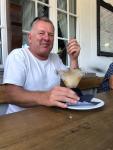 IMG-20220805-WA0033