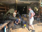 IMG-20220805-WA0162