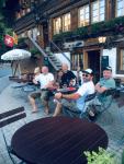 IMG-20220805-WA0065